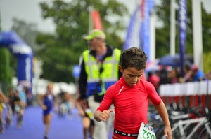 tri2013 youth017
